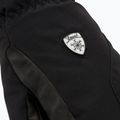 Guanto Level Super Radiator W Donna Gore-Tex nero 4