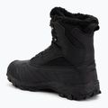 Stivali da neve per bambini CMP Rae Snowboots Wp black/blue 3