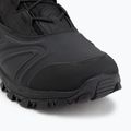 Stivali da neve uomo CMP Fynnick Wp black 7