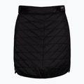 Gonna invernale CMP donna nero