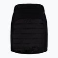 Gonna invernale CMP donna nero 2