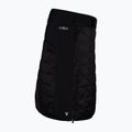 Gonna invernale CMP donna nero 3