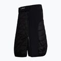 Gonna invernale CMP donna nero 4