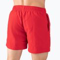 Pantaloncini da bagno CMP uomo rosso 3R50027N/01CE 6