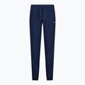 Pantaloni da trekking da donna CMP 3C83176 blu