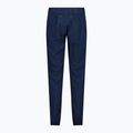 Pantaloni da trekking da donna CMP 3C83176 blu 2