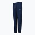 Pantaloni da trekking da donna CMP 3C83176 blu 3