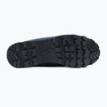 Stivali da trekking da uomo CMP Alcor Mid blu navy 39Q4907 5