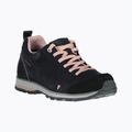 Stivali da trekking da donna CMP Elettra Low grigio 38Q4616 11