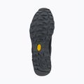 Stivali da trekking da donna CMP Elettra Low grigio 38Q4616 13