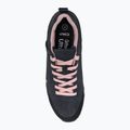 Stivali da trekking da donna CMP Elettra Low grigio 38Q4616 6