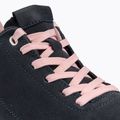 Stivali da trekking da donna CMP Elettra Low grigio 38Q4616 9