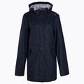 CMP giacca da pioggia donna blu navy 30X9736/N950