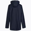 CMP giacca da pioggia donna blu navy 30X9736/N950 2