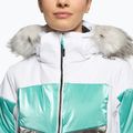 Giacca da sci CMP donna bianco 30W0626/A001 6