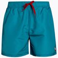 Pantaloncini da bagno CMP uomo blu 3R50857/05ZE