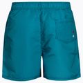 Pantaloncini da bagno CMP uomo blu 3R50857/05ZE 2