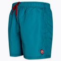Pantaloncini da bagno CMP uomo blu 3R50857/05ZE 3