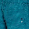 Pantaloncini da bagno CMP uomo blu 3R50857/05ZE 4