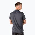 Polo CMP uomo grigio 3T60077/12TE 3