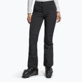 Pantaloni da sci CMP donna nero 30A0866/U901