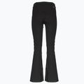 Pantaloni da sci CMP donna nero 30A0866/U901 9