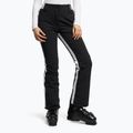 Pantaloni da sci CMP donna nero 30W0806/U901