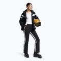 Pantaloni da sci CMP donna nero 30W0806/U901 2