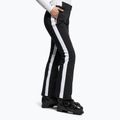 Pantaloni da sci CMP donna nero 30W0806/U901 3