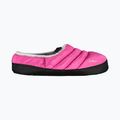 Pantofola CMP Lyinx donna rosa 30Q4676 9