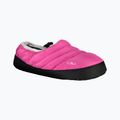 Pantofola CMP Lyinx donna rosa 30Q4676 10