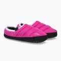 Pantofola CMP Lyinx donna rosa 30Q4676 4