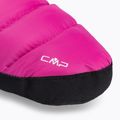 Pantofola CMP Lyinx donna rosa 30Q4676 7