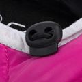 Pantofola CMP Lyinx donna rosa 30Q4676 8