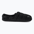 Pantofola CMP Lyinx uomo nero 30Q4677 pantofole 2