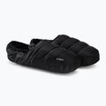 Pantofola CMP Lyinx uomo nero 30Q4677 pantofole 4