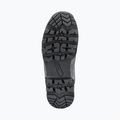 Stivali da trekking da donna CMP Alcor Mid Wp antracite 12