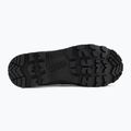 Stivali da trekking da donna CMP Alcor Mid Wp antracite 5