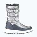 Stivali da neve CMP Holse Donna Wp argento 8