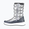 Stivali da neve CMP Holse Donna Wp argento 9