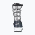 Stivali da neve CMP Holse Donna Wp argento 10