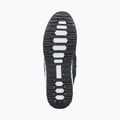 Stivali da neve CMP Holse Donna Wp argento 12