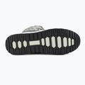 Stivali da neve CMP Holse Donna Wp argento 5
