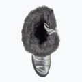 Stivali da neve CMP Holse Donna Wp argento 6