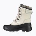 Stivali da neve CMP Kinos da donna, beige 38Q4556 12