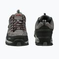 Scarpe da trekking CMP Rigel Low uomo grigio 3Q13247 12