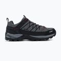 Scarpe da trekking CMP Rigel Low uomo grigio 3Q13247 2