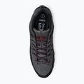 Scarpe da trekking CMP Rigel Low uomo grigio 3Q13247 6