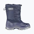 CMP Hanki 2.0 stivali da neve per bambini blu navy 30Q4704 12