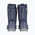 CMP Hanki 2.0 stivali da neve per bambini blu navy 30Q4704 14